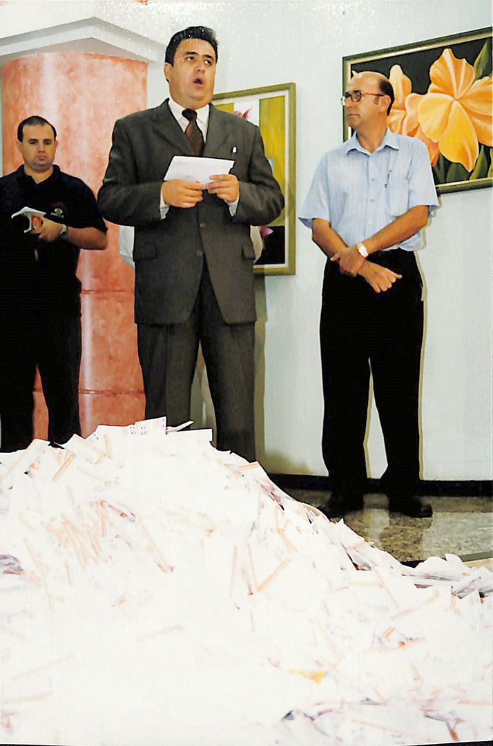 Imagem 21
