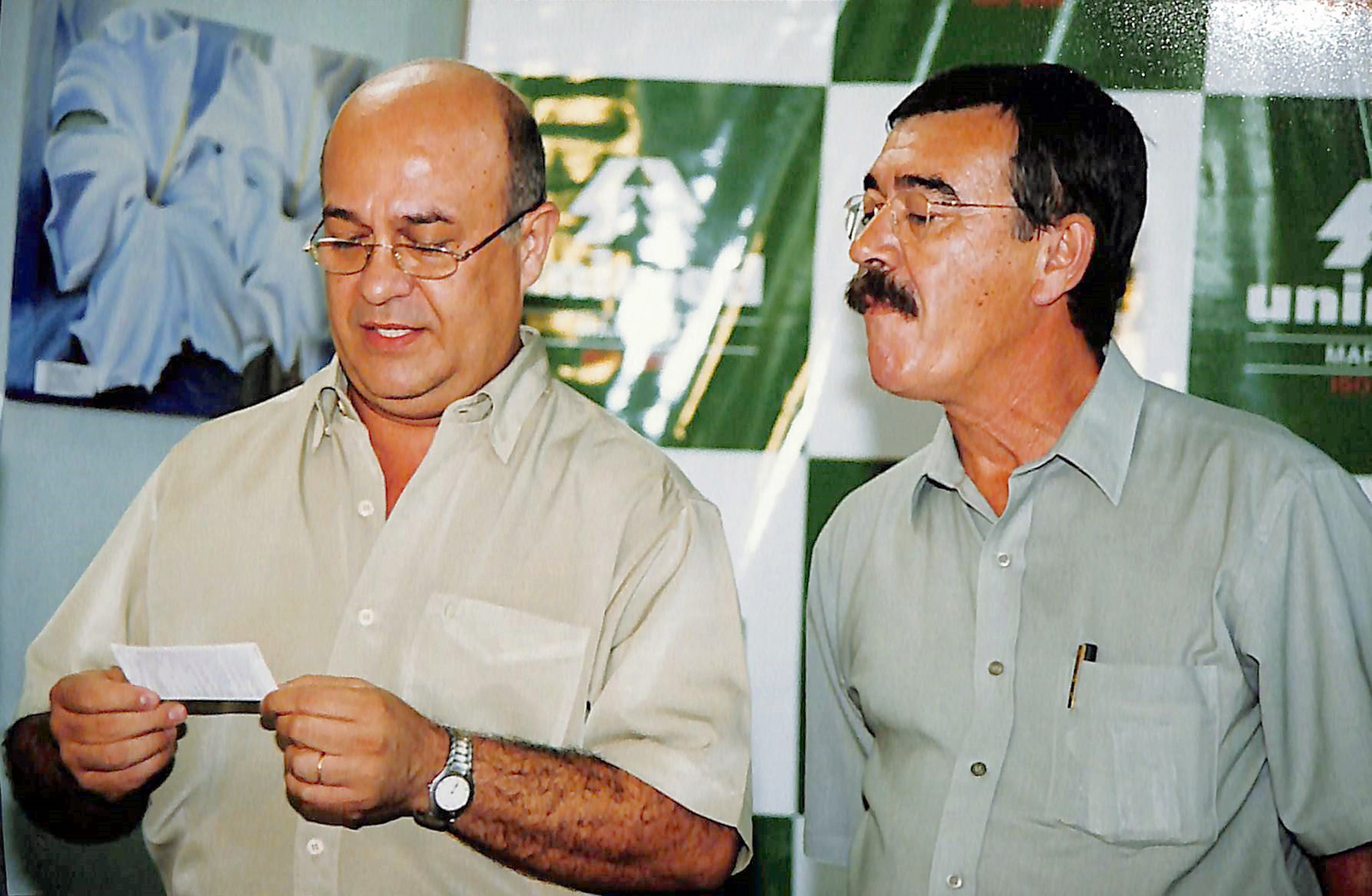 Imagem 24