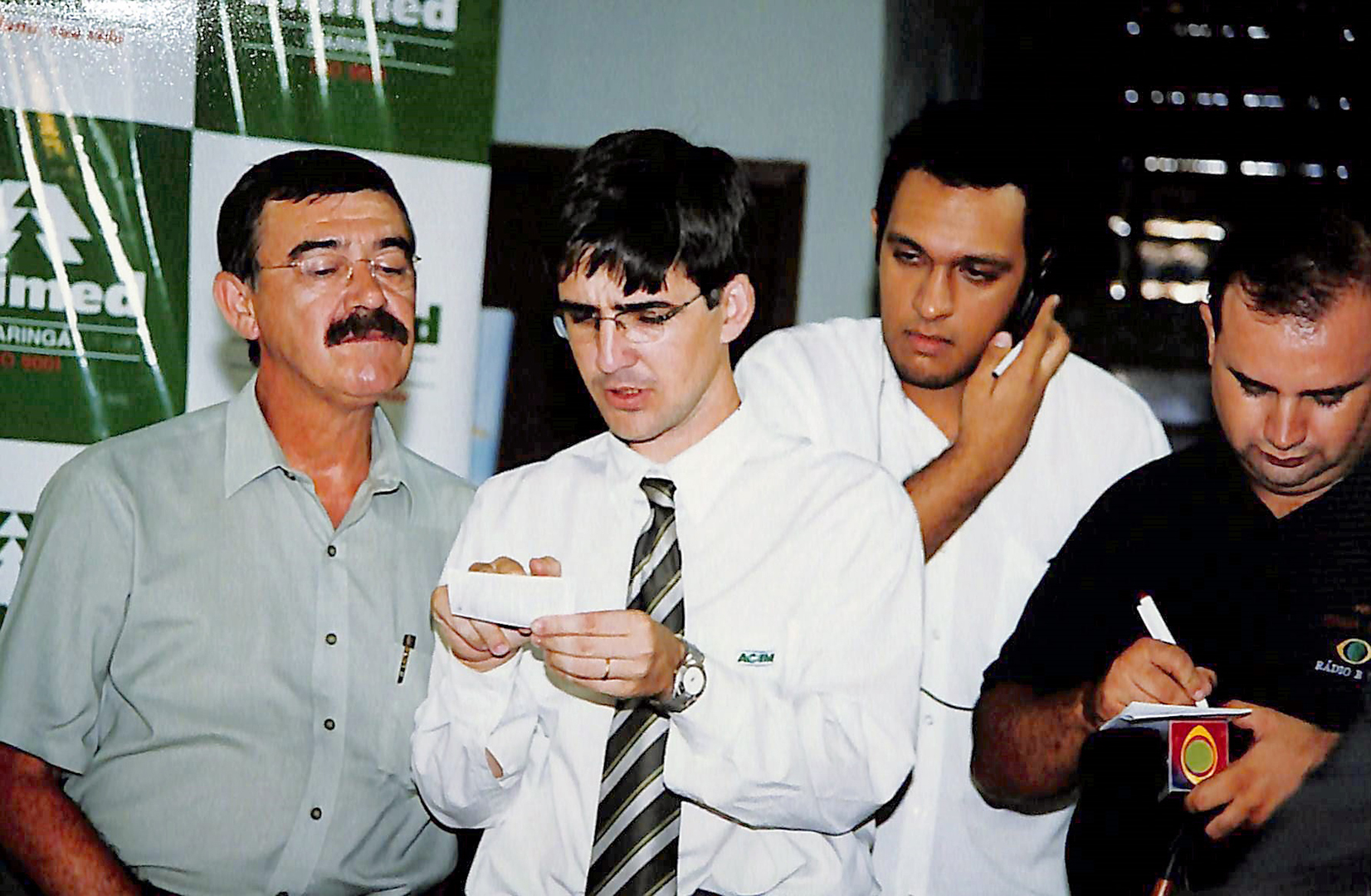 Imagem 5