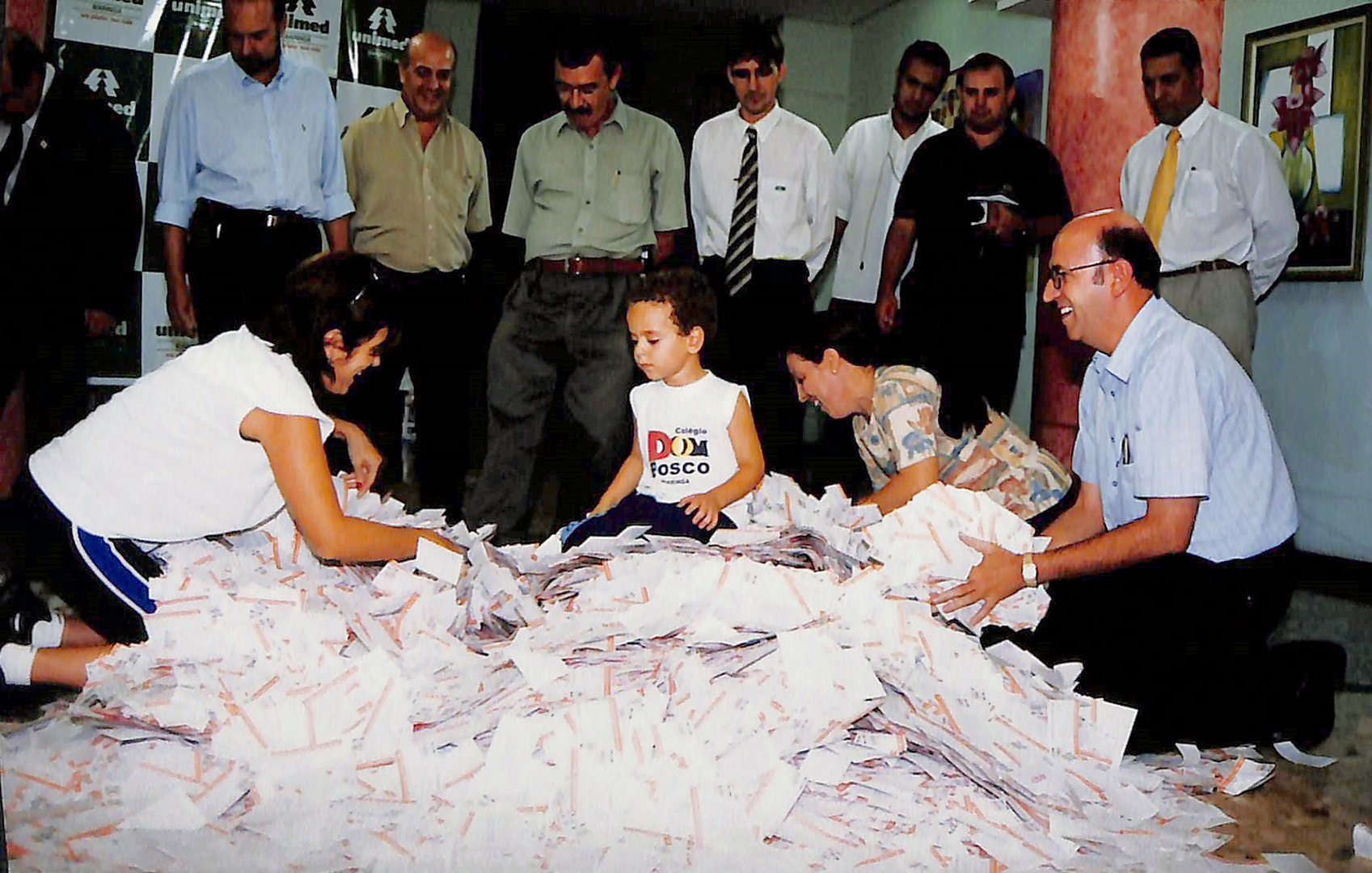 Imagem 6
