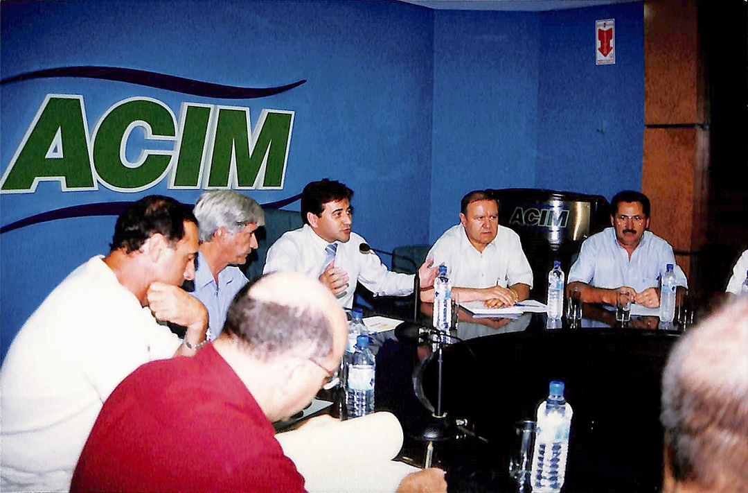 Imagem 23