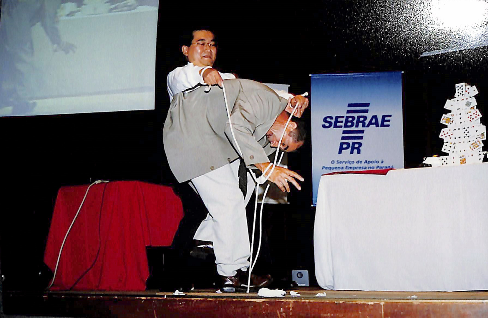 Imagem 12