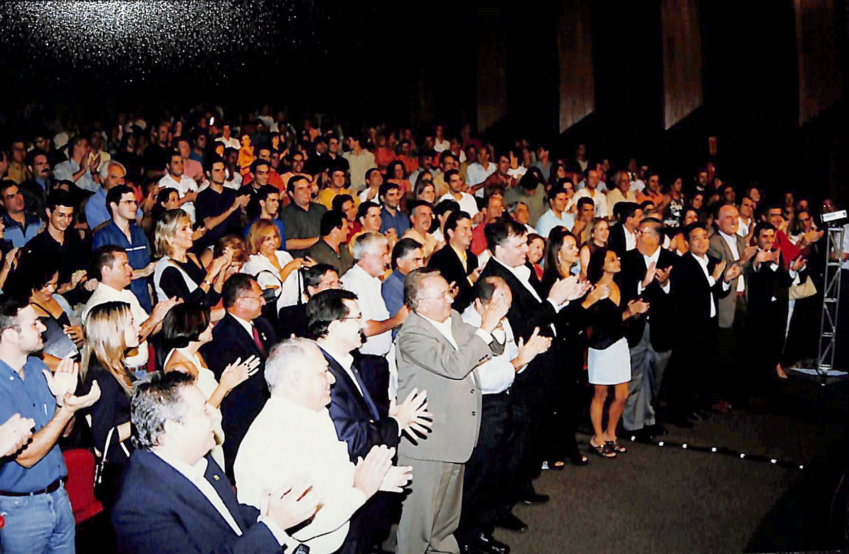 Imagem 13