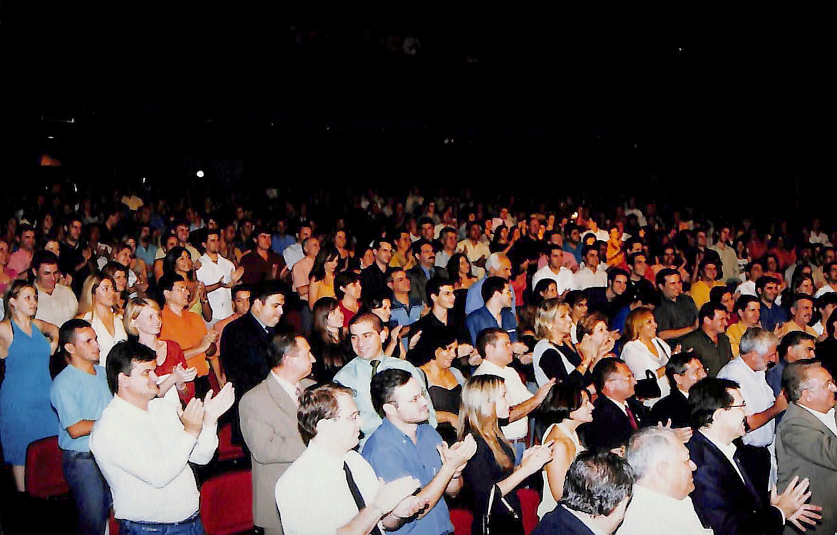 Imagem 14