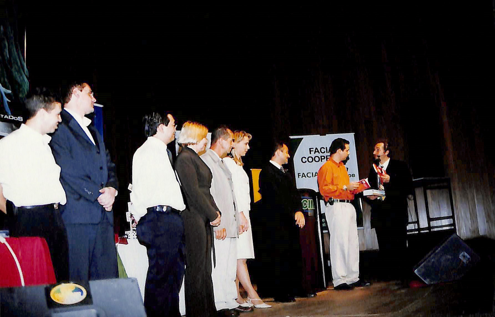 Imagem 3