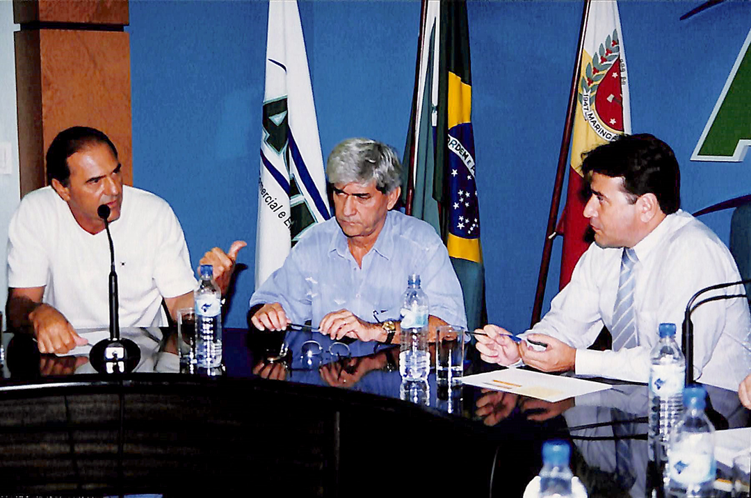 Imagem 2