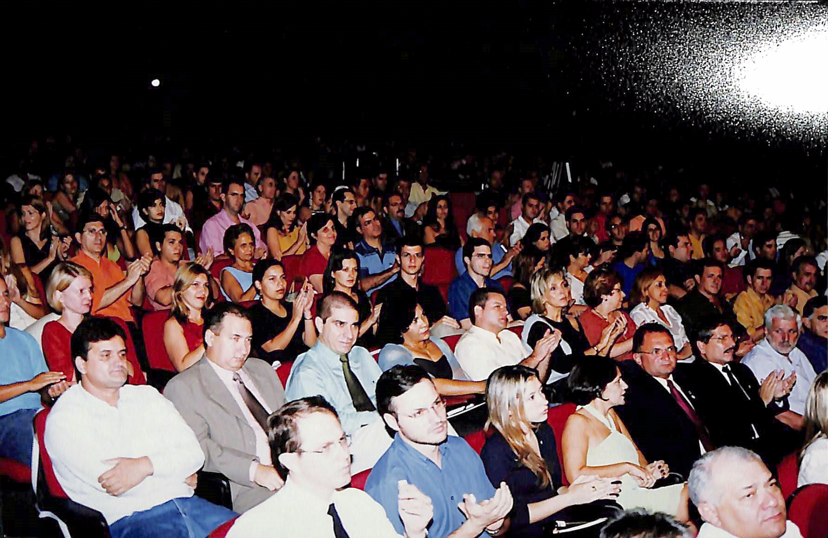 Imagem 13