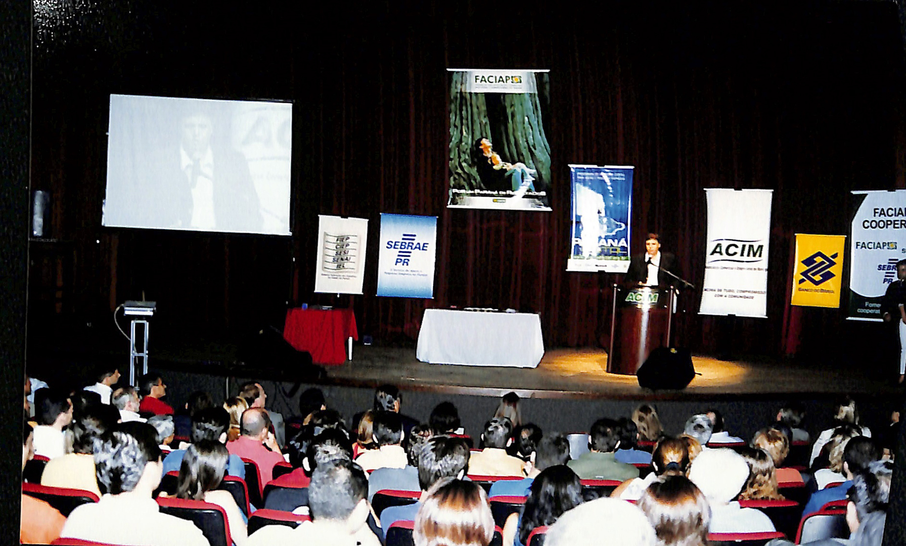 Imagem 14