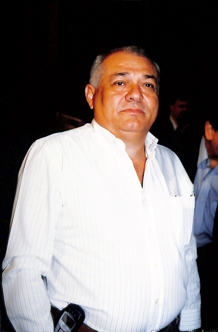 Imagem 1