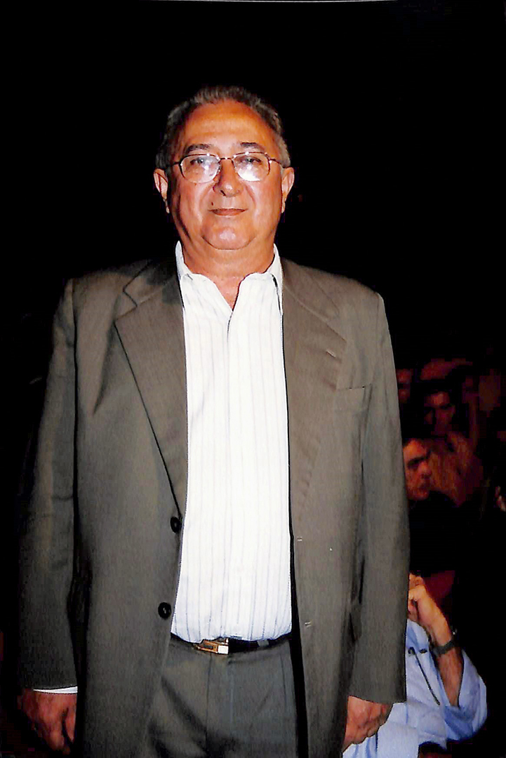 Imagem 4