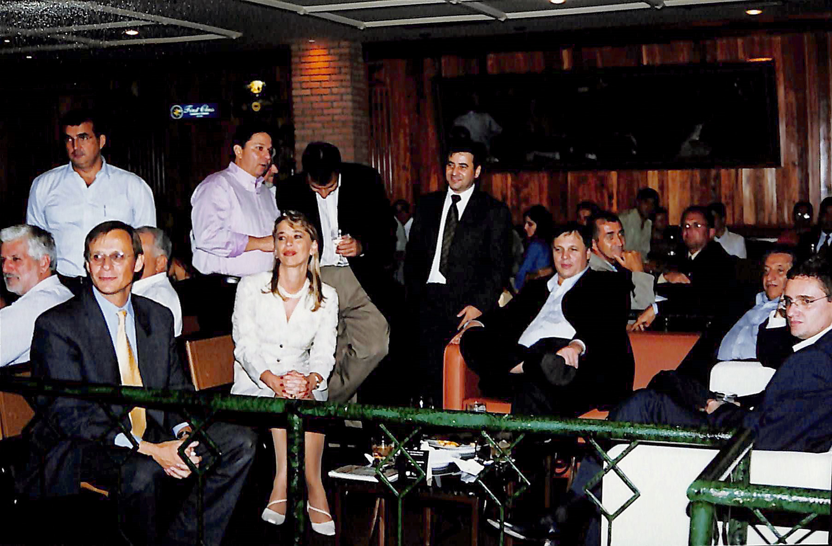Imagem 1