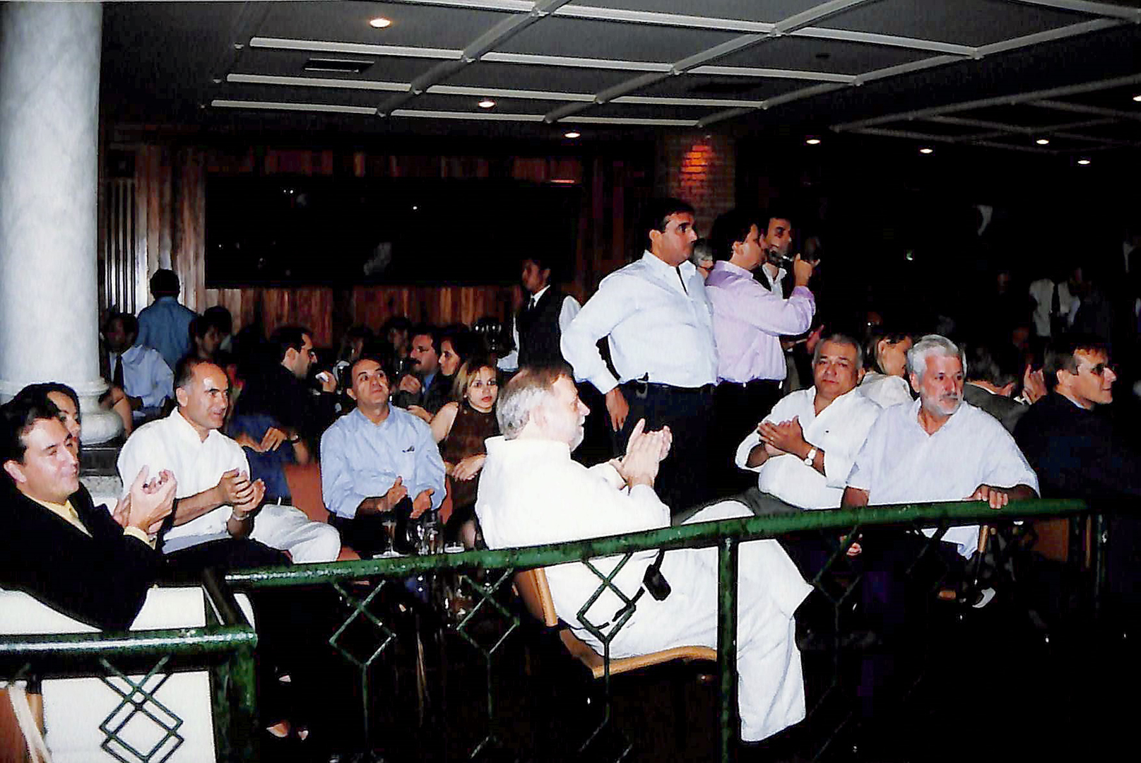 Imagem 2