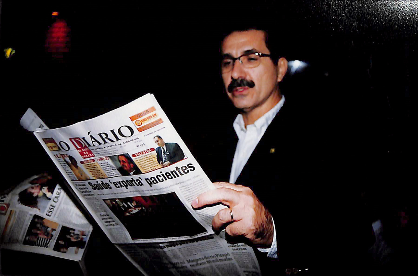 Imagem 30