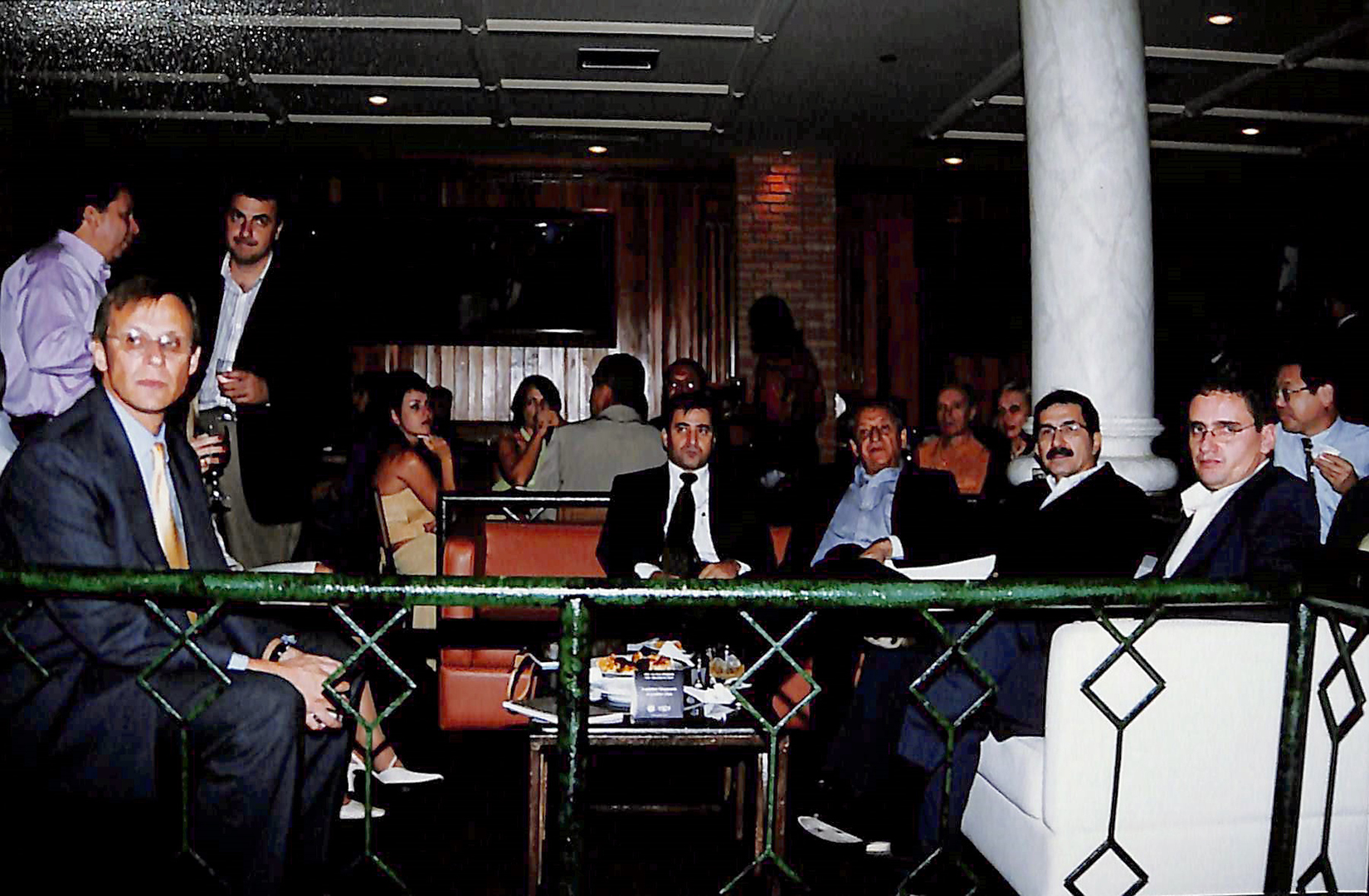Imagem 5