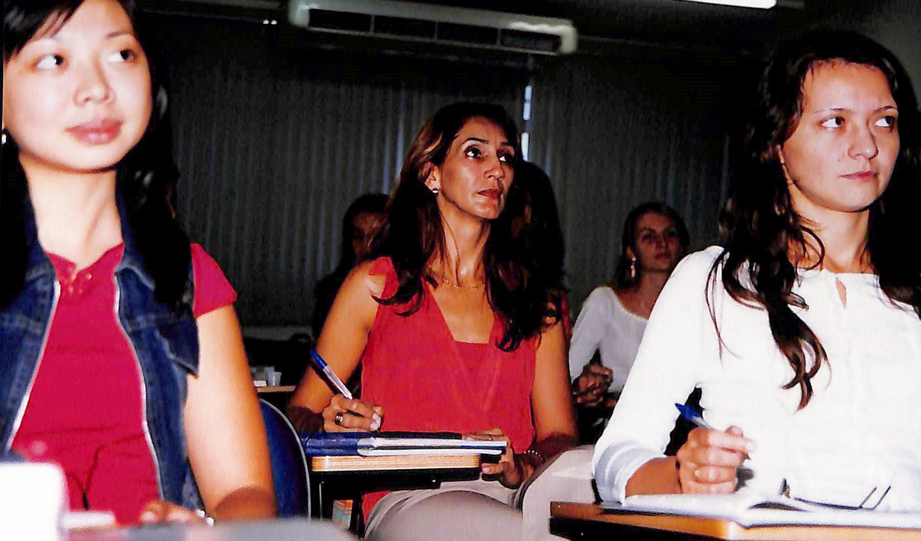 Imagem 2