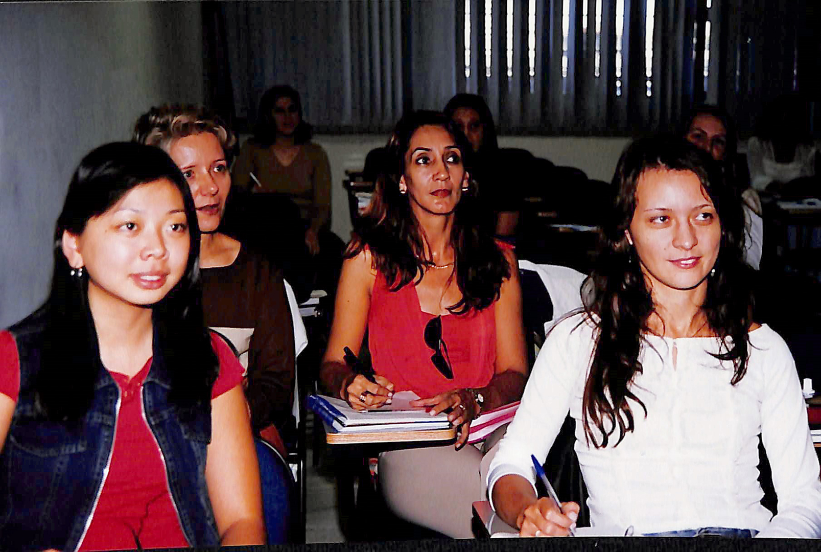 Imagem 3
