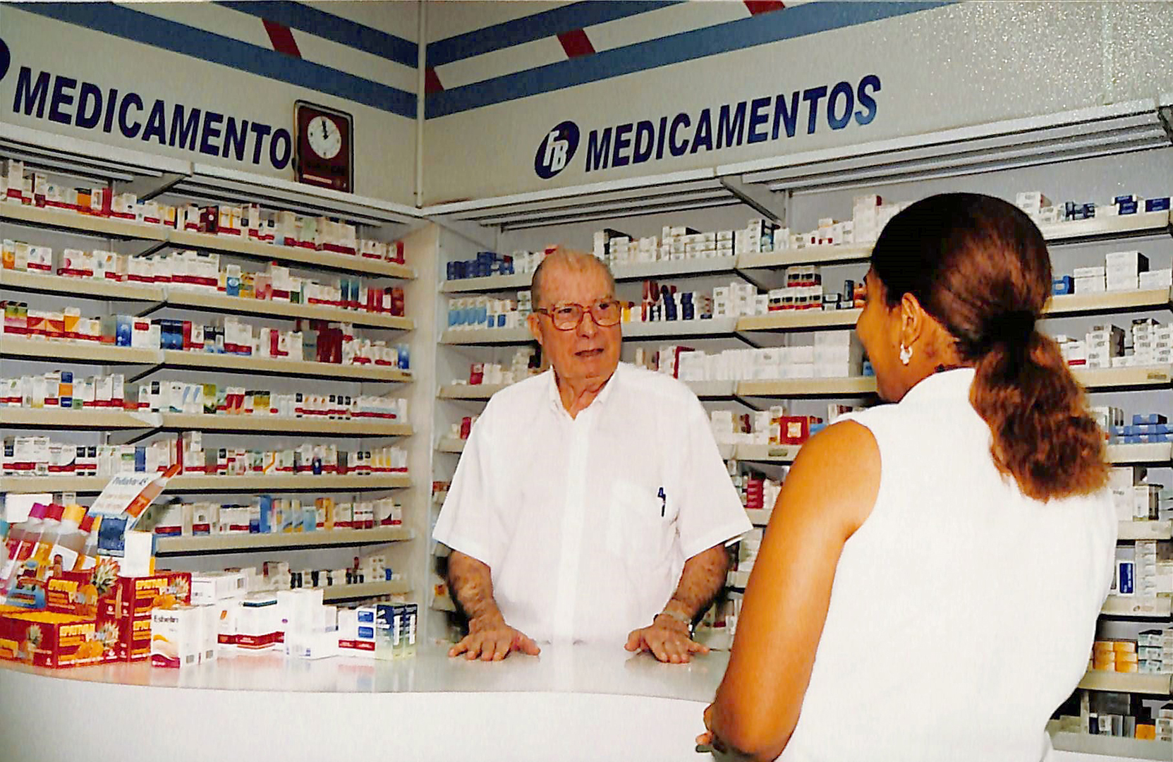 Imagem