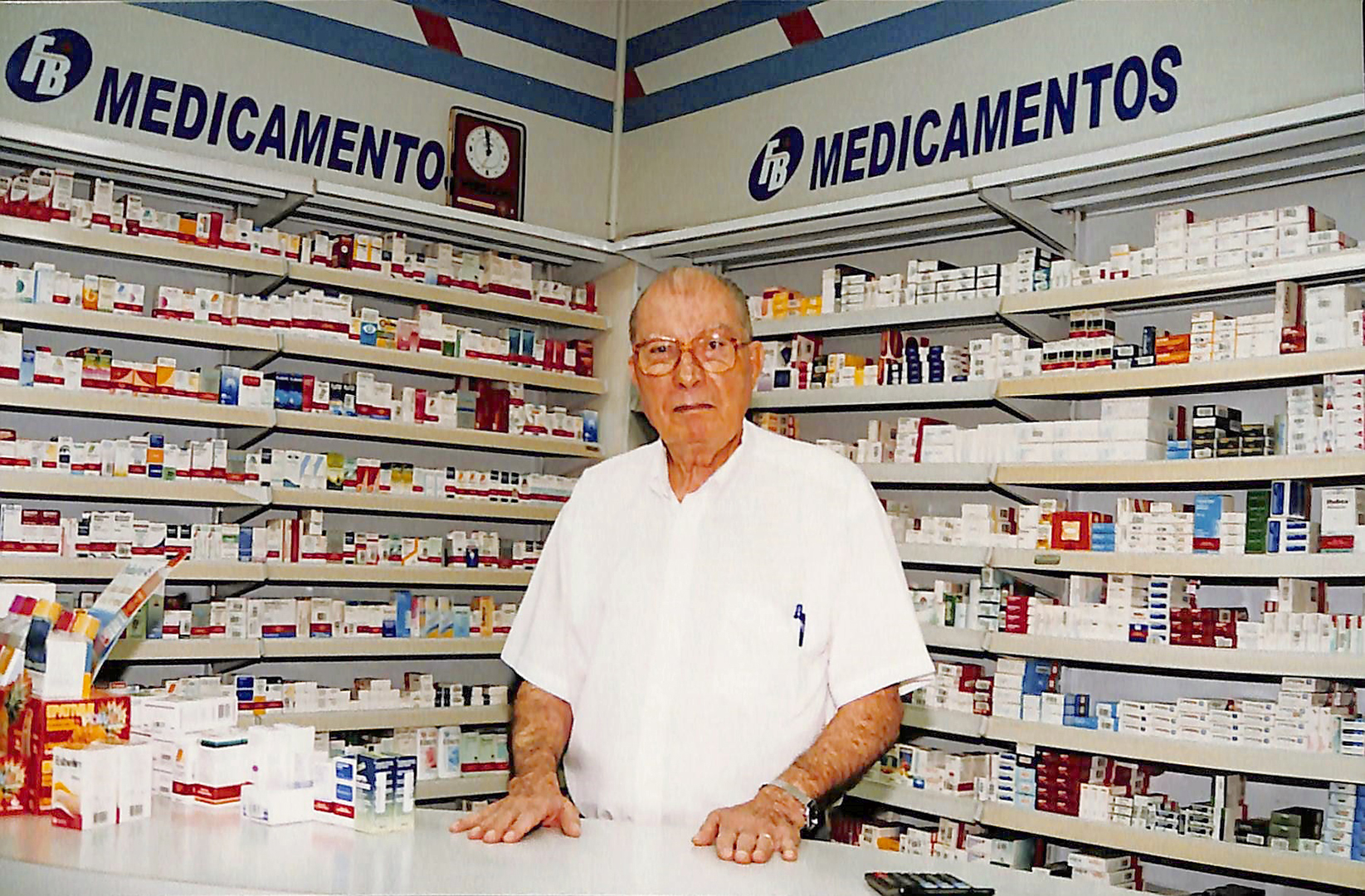 Imagem