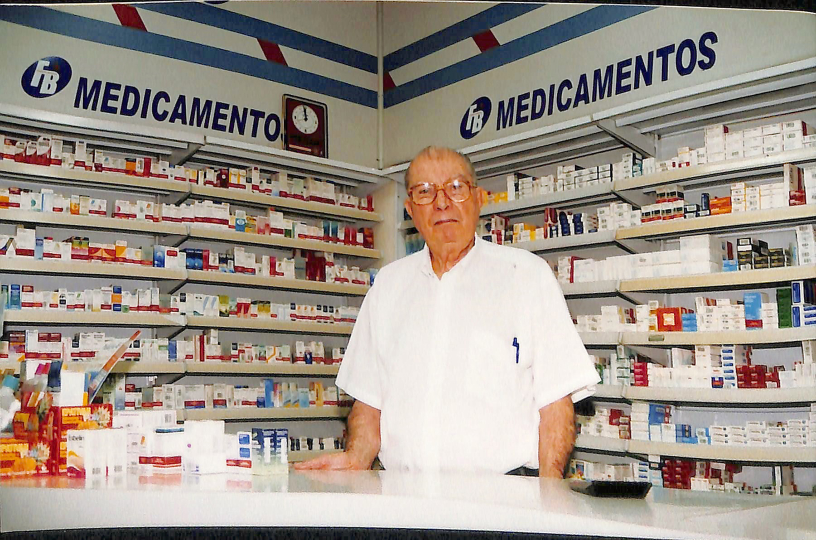 Imagem