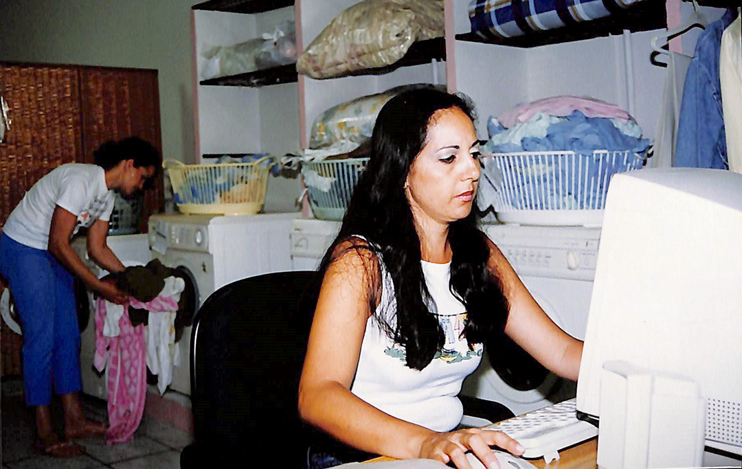 Imagem 9
