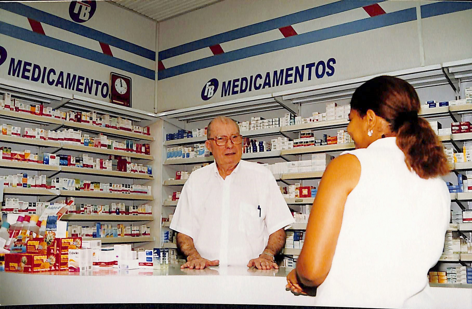 Imagem