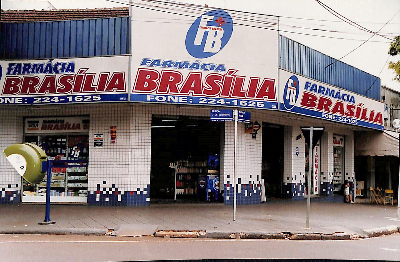 Imagem
