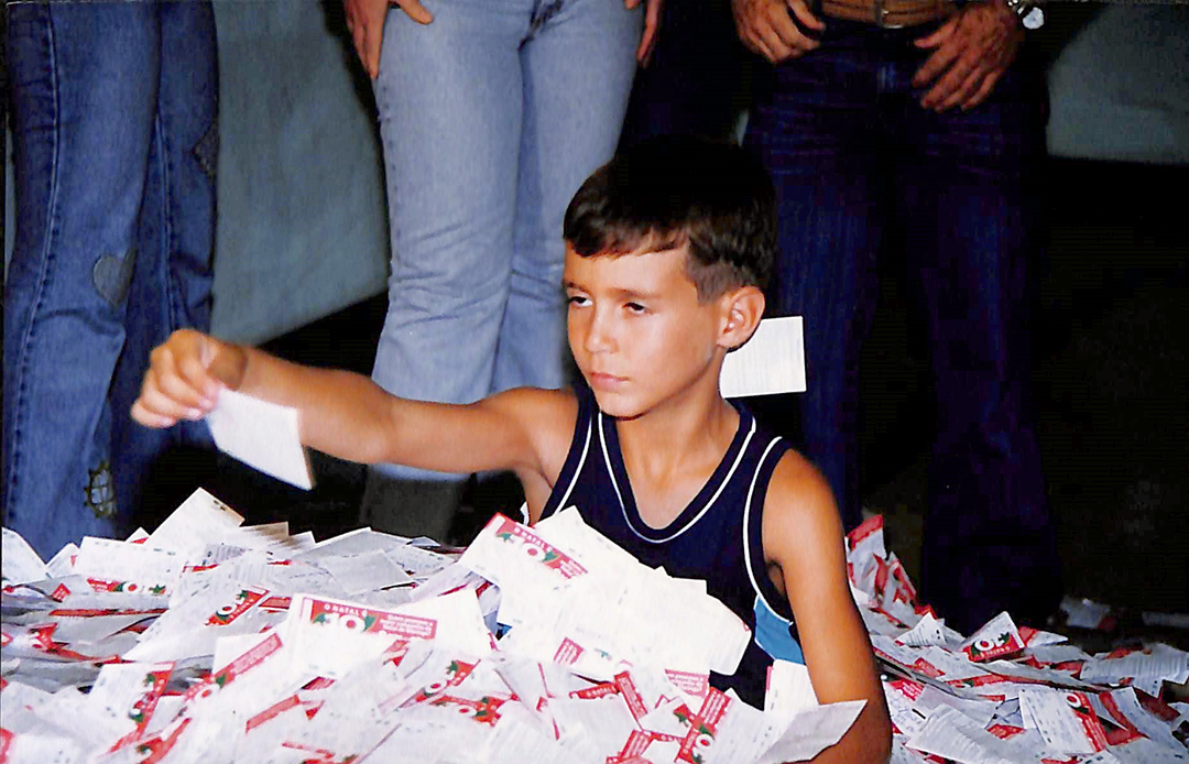 Imagem 11
