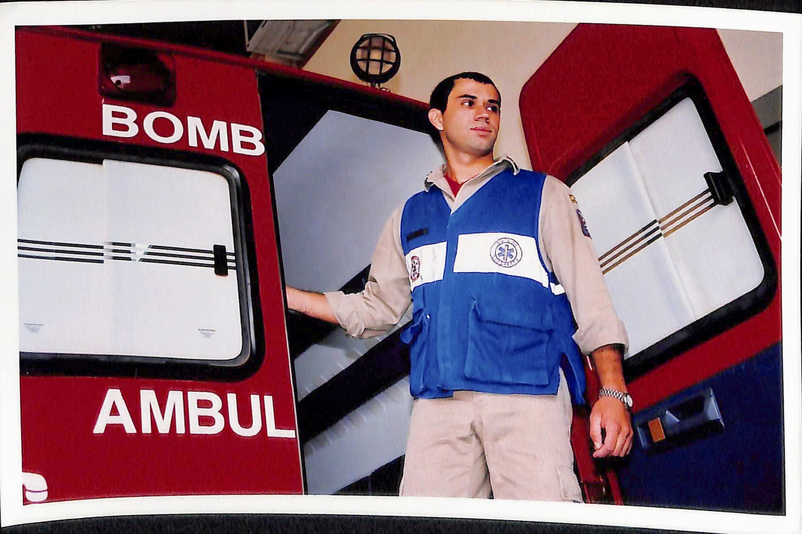 Imagem 2