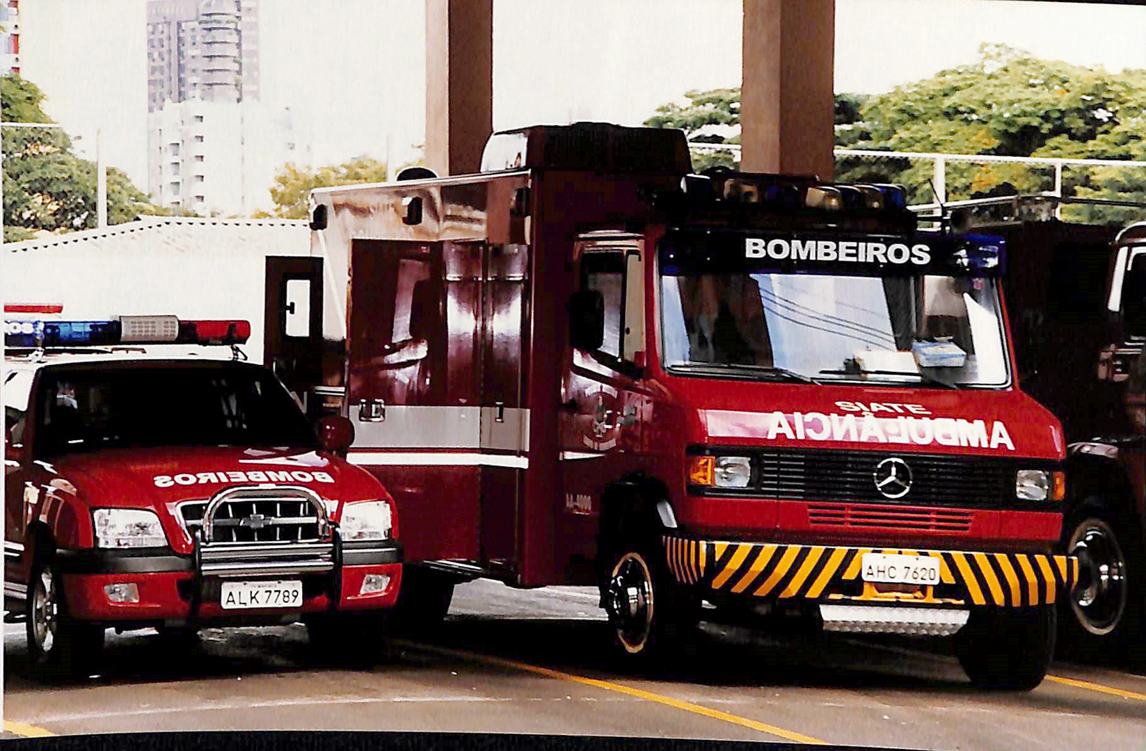 Imagem 8