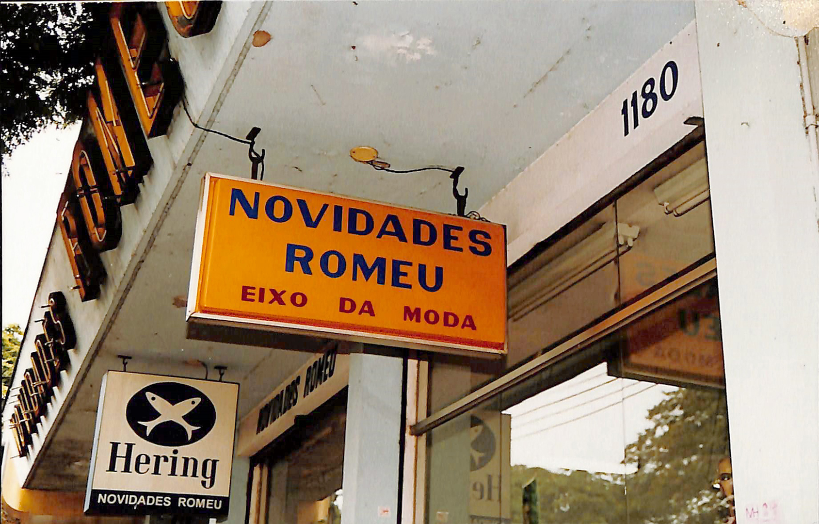Imagem