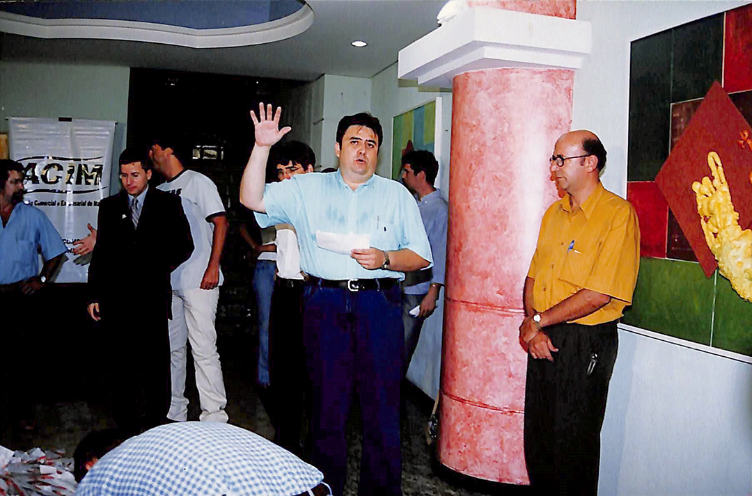 Imagem 2