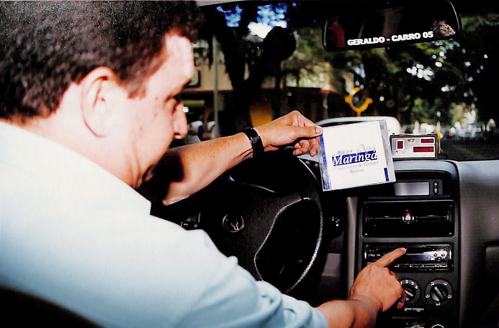 Imagem