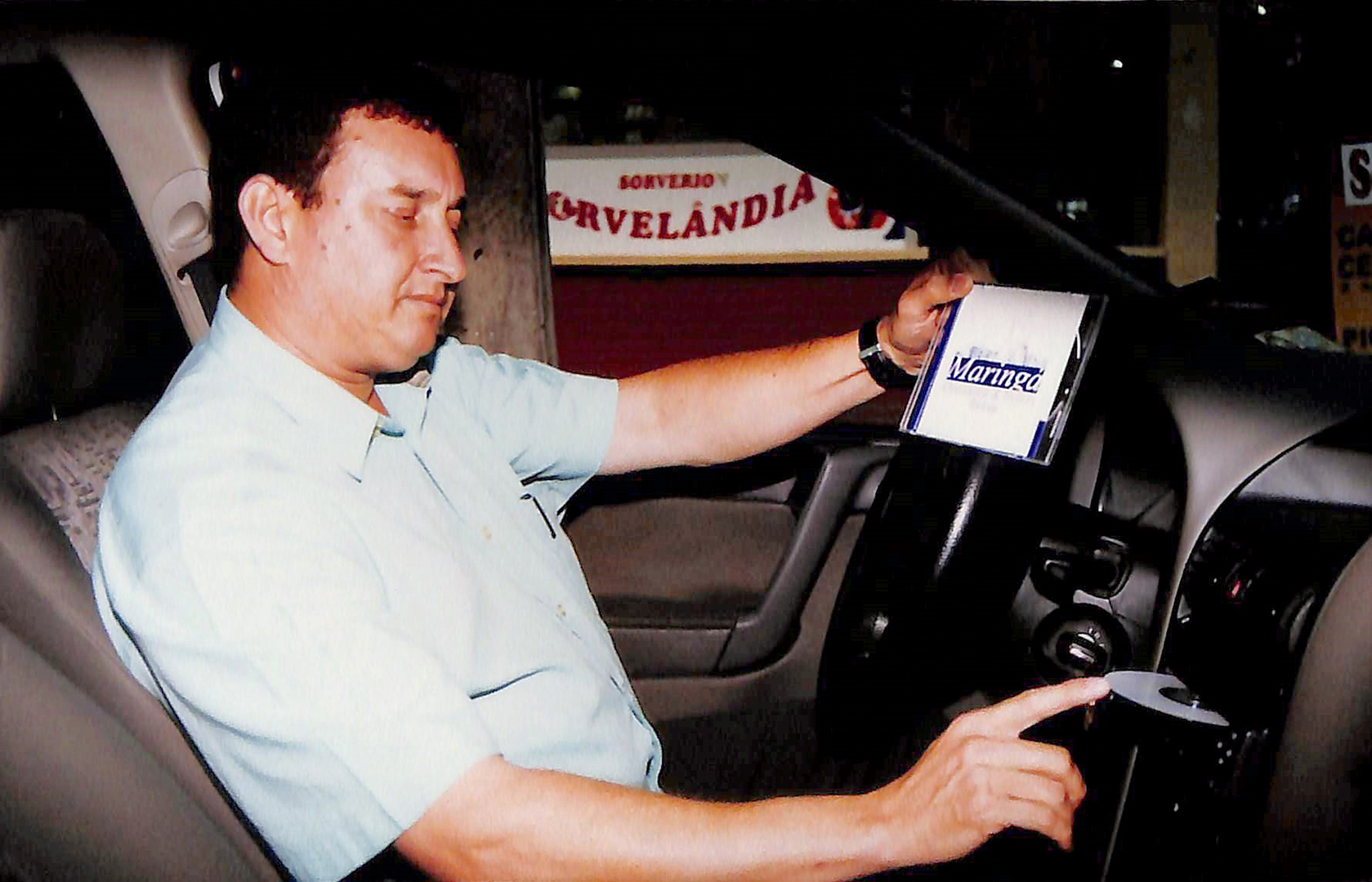 Imagem