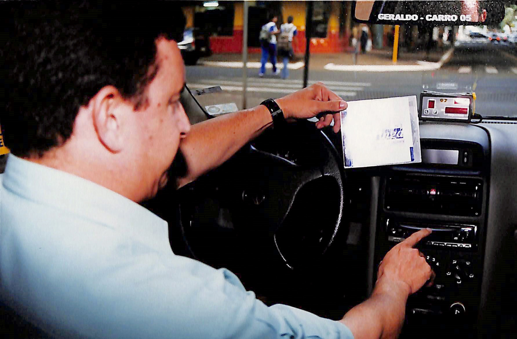 Imagem