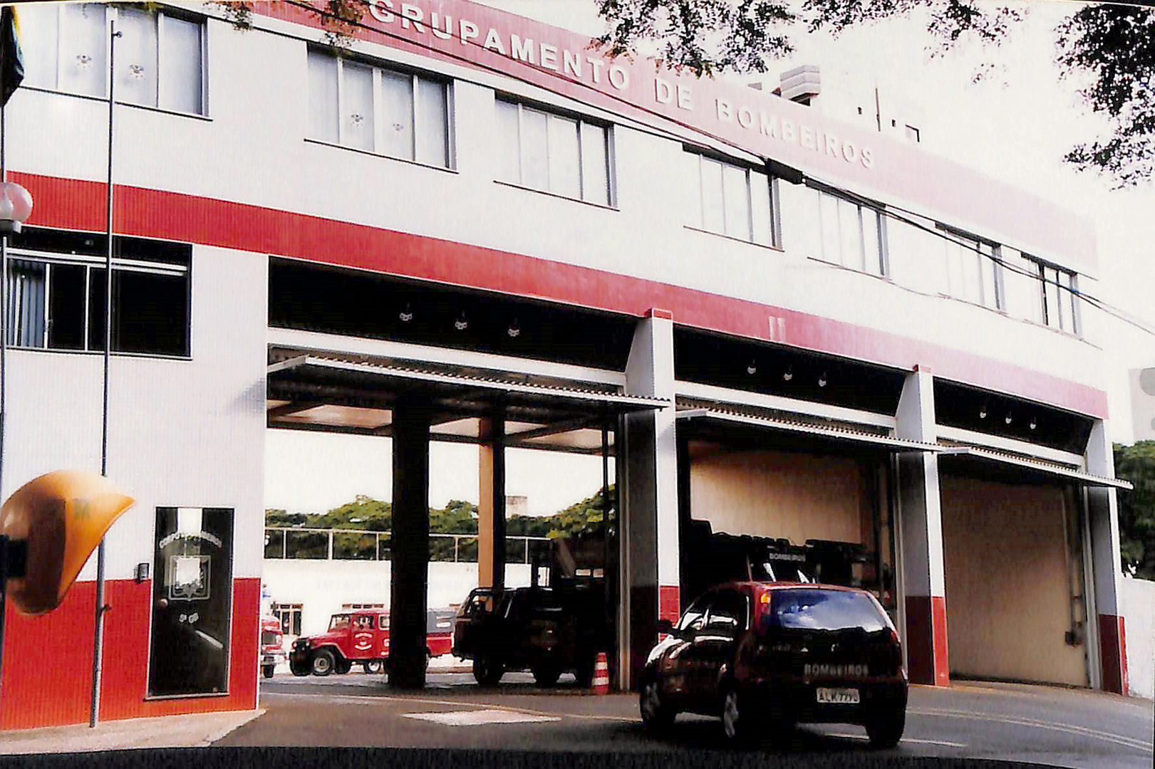 Imagem