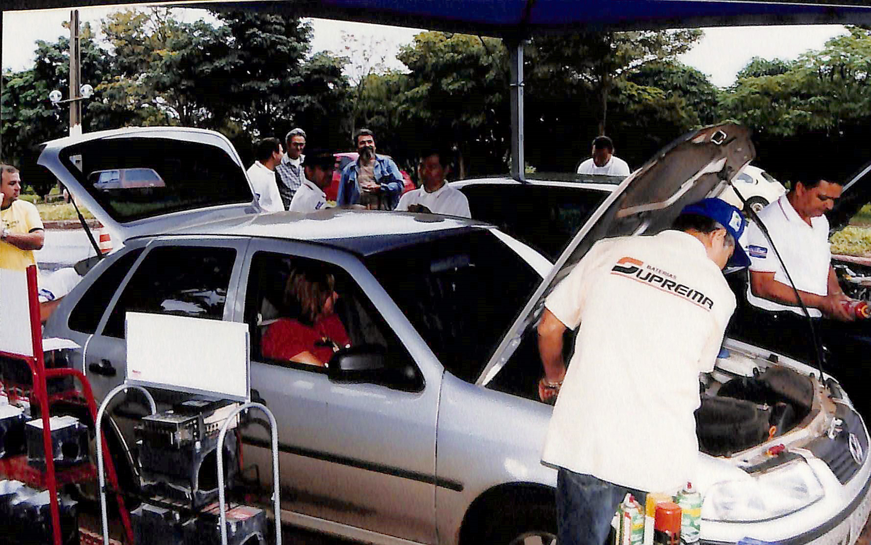 Imagem