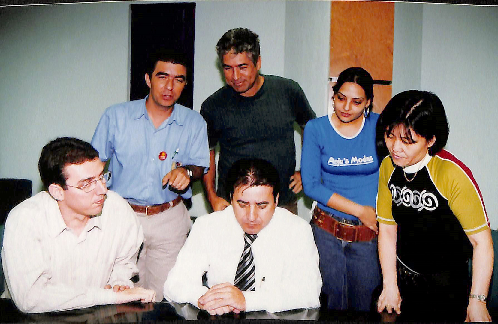 Imagem 11