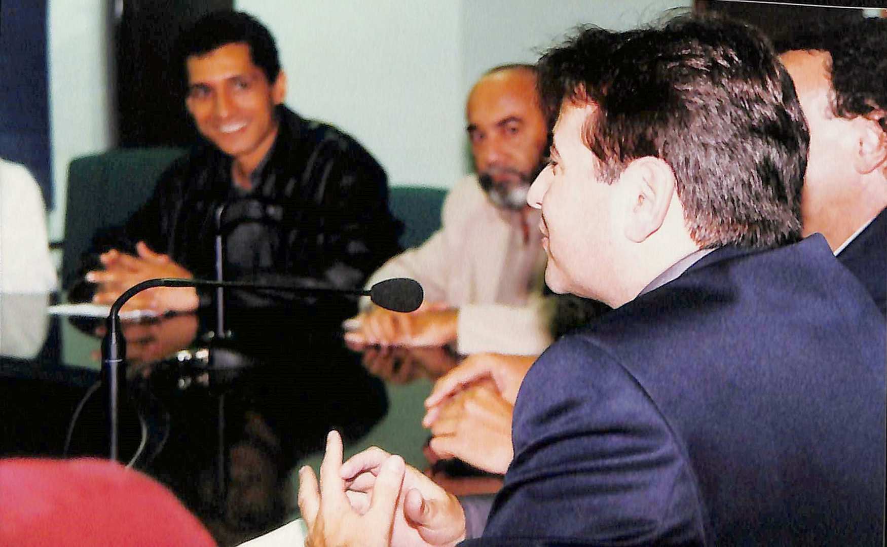 Imagem 22