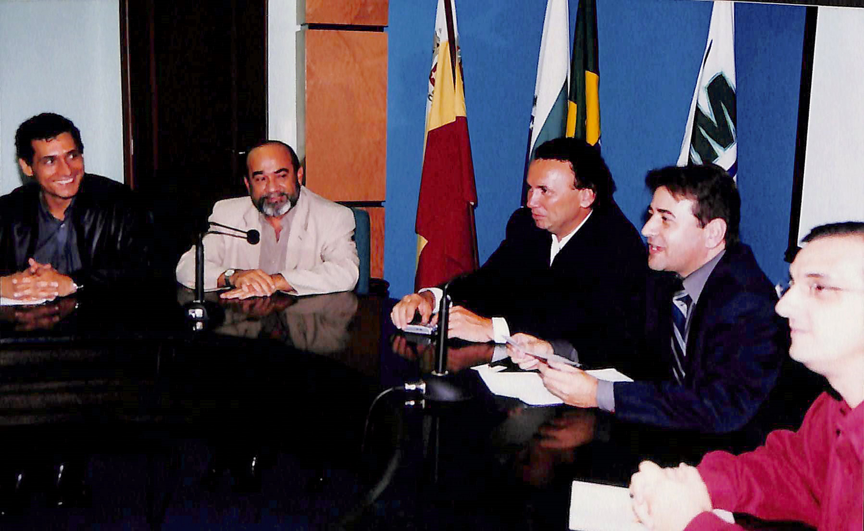 Imagem 26