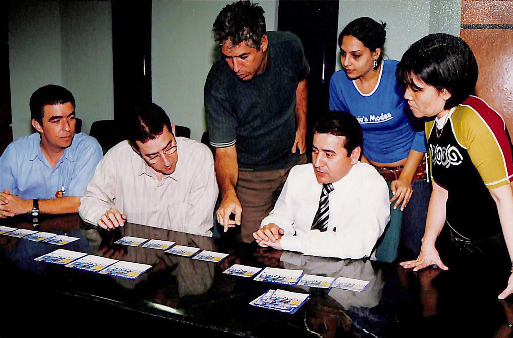 Imagem 5