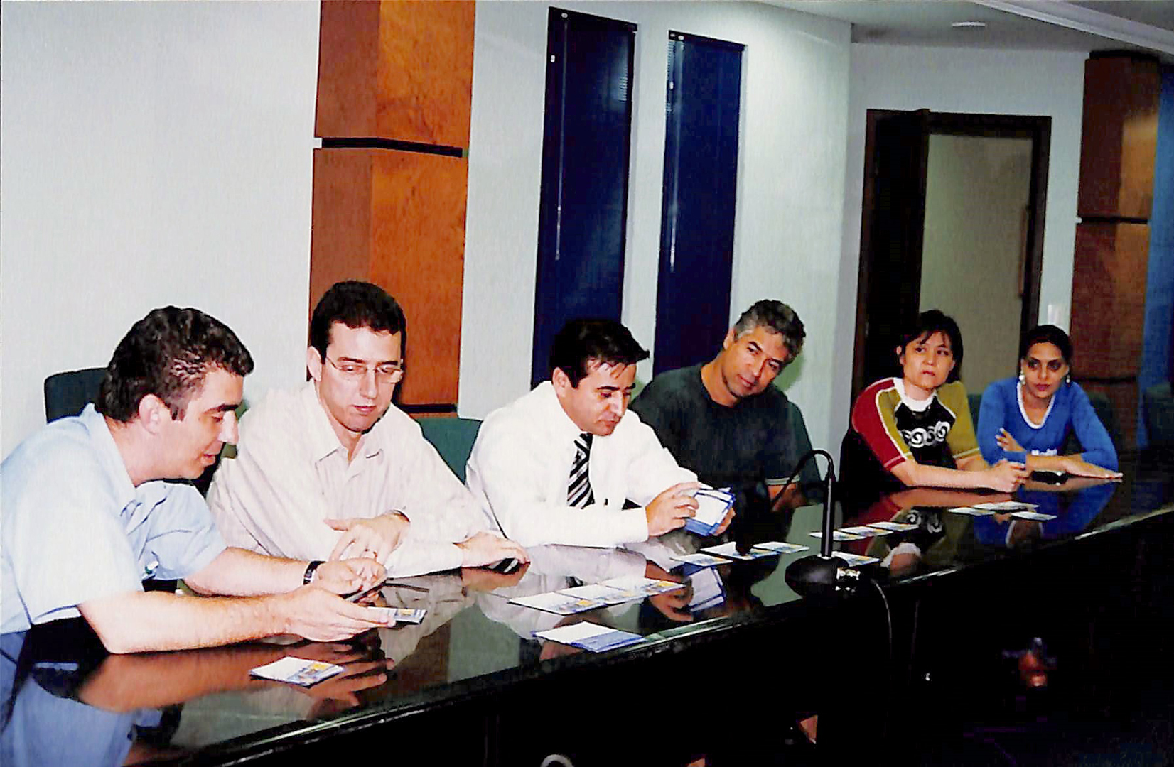Imagem 6
