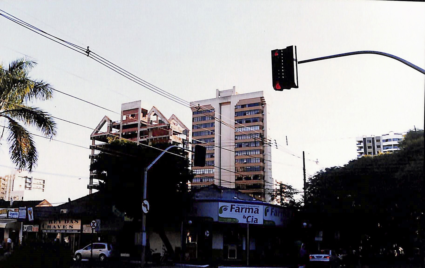 Imagem 10