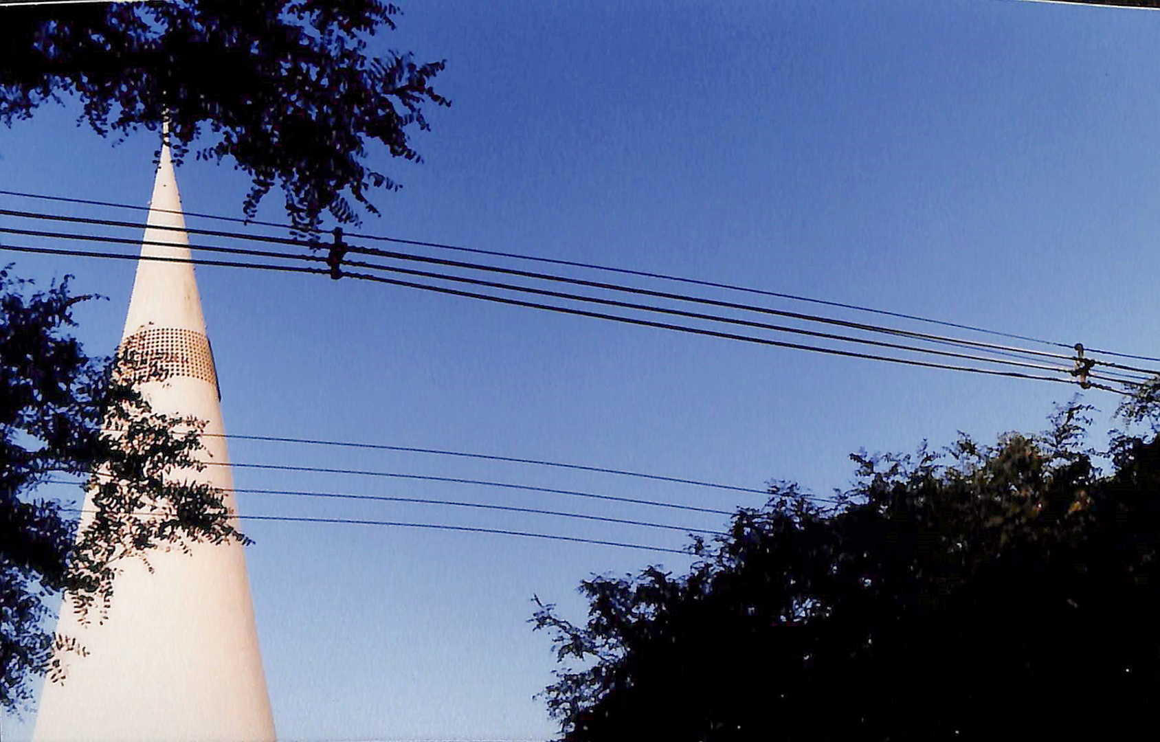 Imagem 11