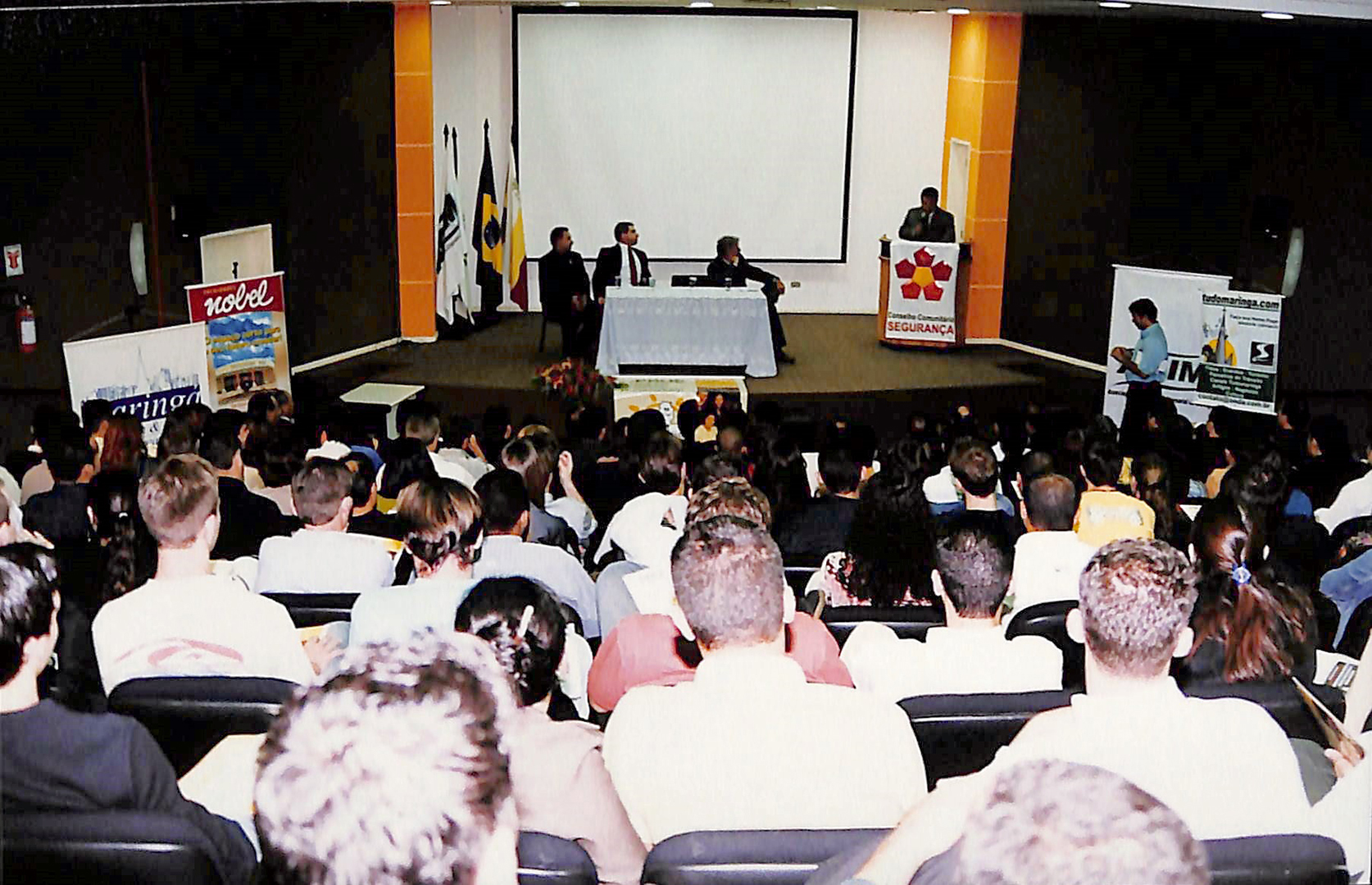 Imagem 14