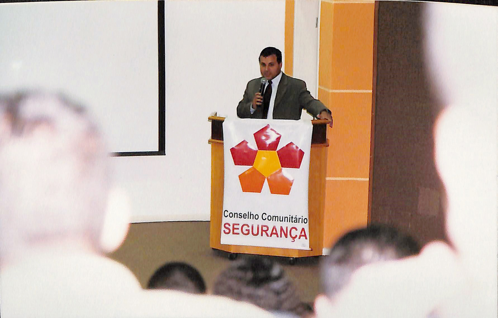 Imagem 15