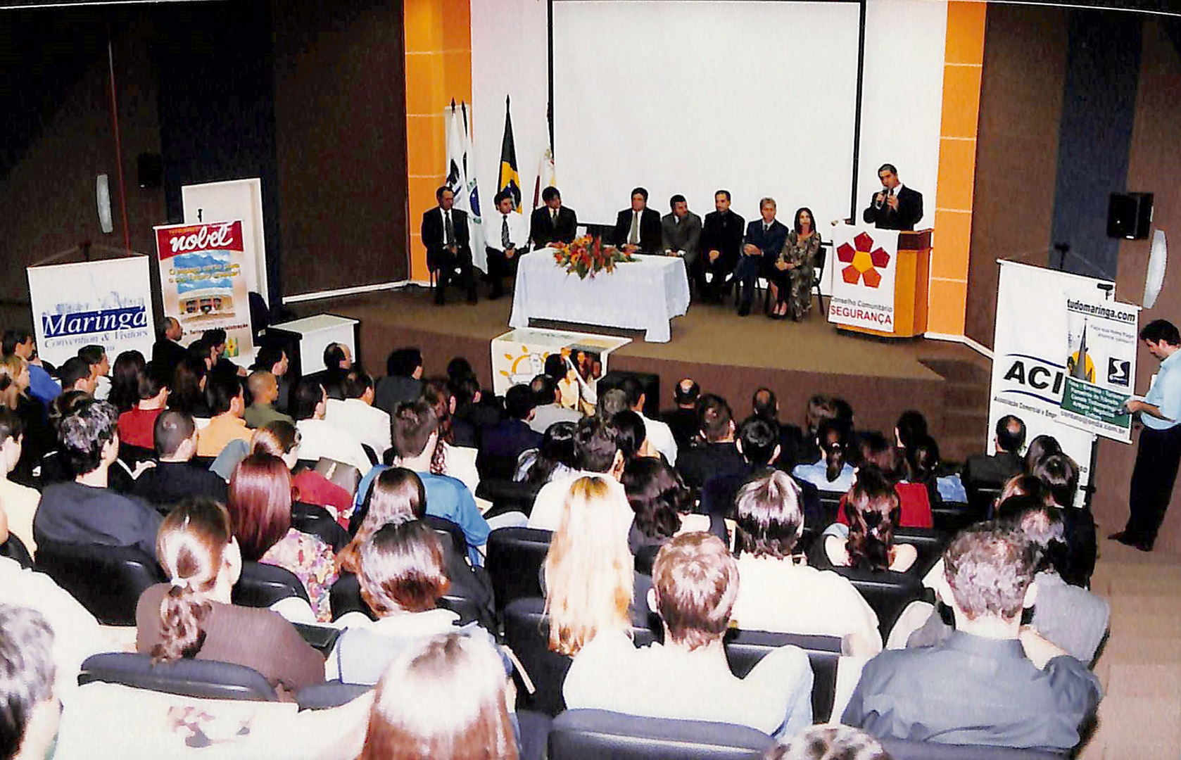 Imagem 27