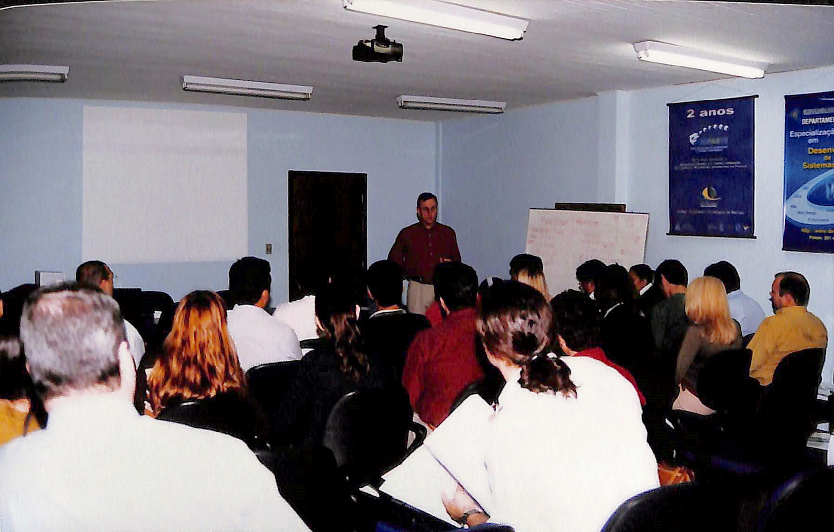 Imagem 1