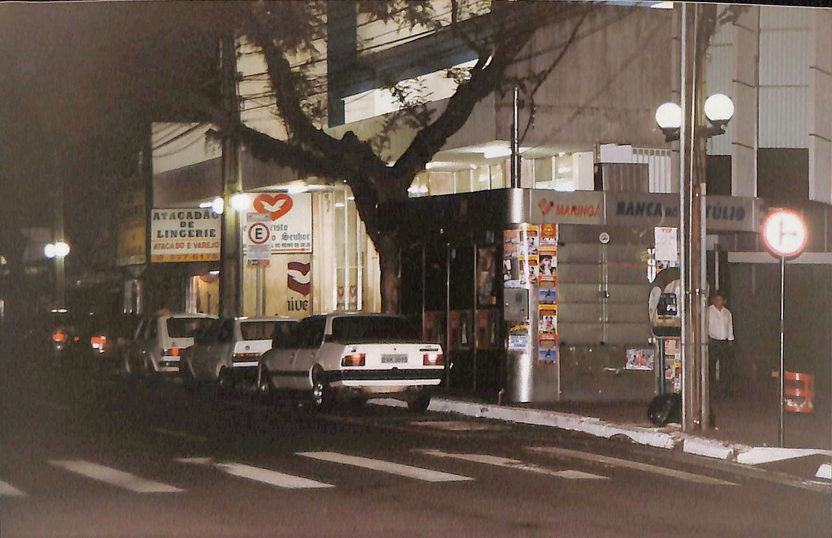 Imagem 3