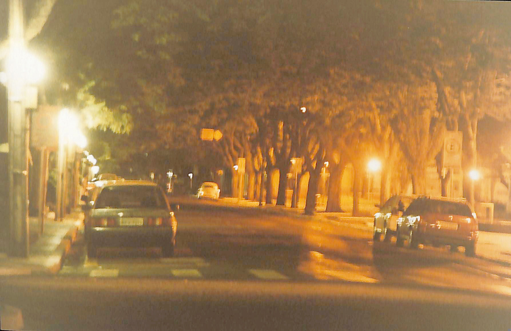 Imagem 5