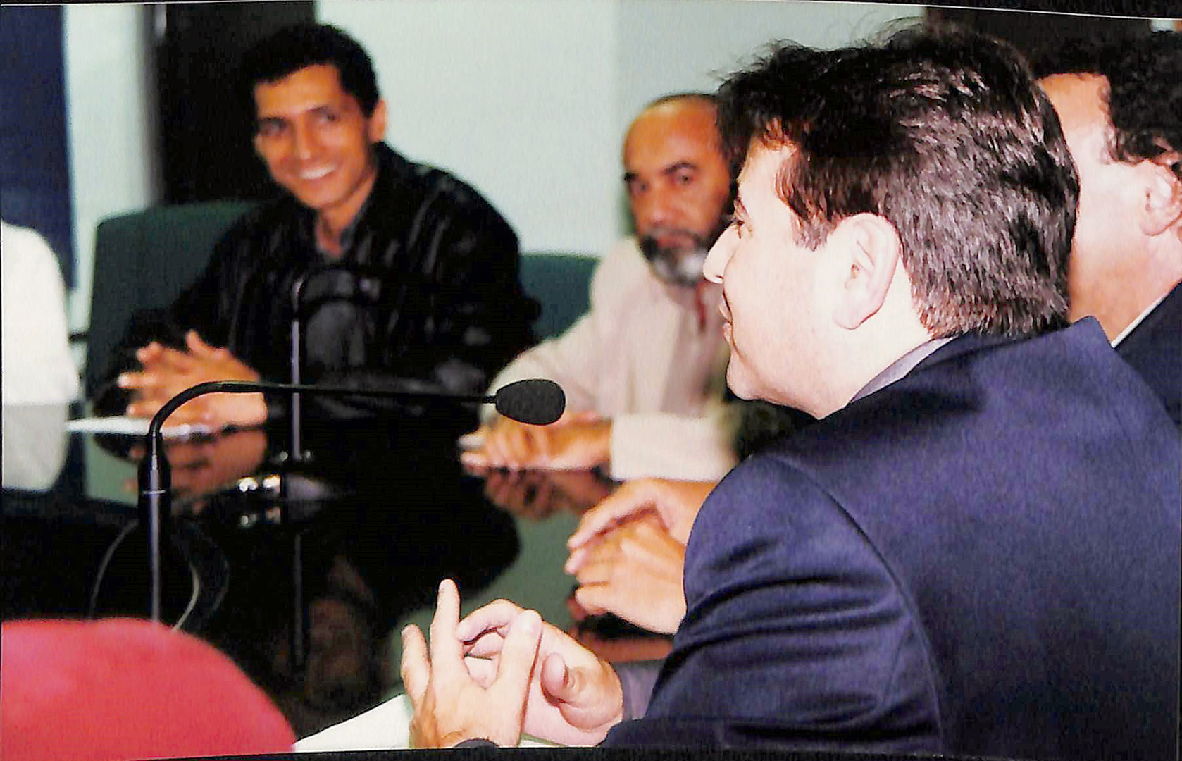 Imagem 3